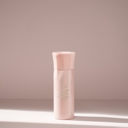 Oribe Serene Scalp Thickening Treatment Spray - UDGÅET ERSTATTES AF SERENE SCALP DENSIFYING TREATMENT SPRAY (Den lilla) OribeSereneScalpThickeningTreatmentSprayUDGETERSTATTESAFSERENESCALPDENSIFYINGTREATMENTSPRAYDenlilla-20