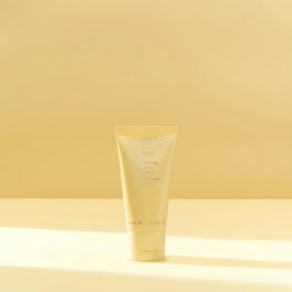 OribeHairAlchemyResilienceConditioner50ml-20