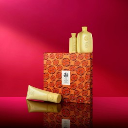 OribeHairAlchemyCollection-20
