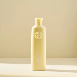 HairAlchemyFortifyingTreatmentSerum175mlPRODUKTETERIRESTORDRE-20