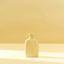 OribeAlchemyResilienceShampoo75ml-20