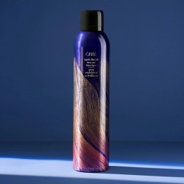 OribeAprsBeach310ml-20