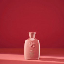 OribeBrightBlondeShampoo75ml-20