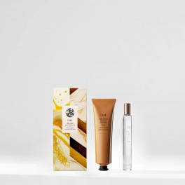 OribeCtedAzurHandFragranceSet-20