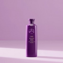 OribeSereneScalpDensifyingConditioner175ml-20