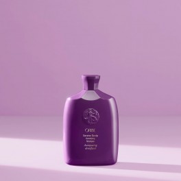 OribeSereneScalpDensifyngShampoo250ml-20
