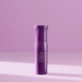 OribeSereneScalpDensifyingTreatmentSpray125ml-20