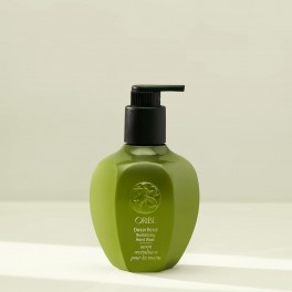 OribeDesertlandRevitalizingHandWash300ml-20