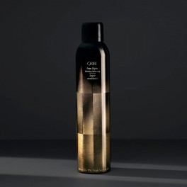 OribeFreeStylerWorkingHairspray300ml-20