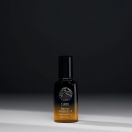 OribeGoldLustNourishingHairOil50ml-20