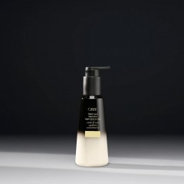 OribeGoldLustRestorativeNightCrmeForHair150ml-20