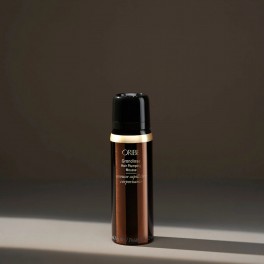 OribeGrandioseHairPlumpingMousse75ml-20