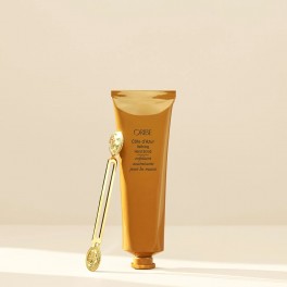 OribeCtedAzurRefiningHandScrub100ml-20