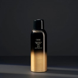 OribeImpermableAntiHumiditySpray200ml-20