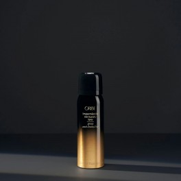 OribeImpermableAntiHumiditySpray80ml-20