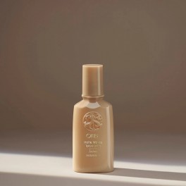 OribeMatteWavesTextureLotion100ml-20