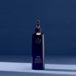 OribeMirrorRinseGlassHairTreatment175ml-20