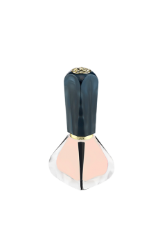 OribeTheLacquerHighShineNailPolishRoyalBlush12ml-20