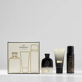 OribeOribeobsessedSet-20