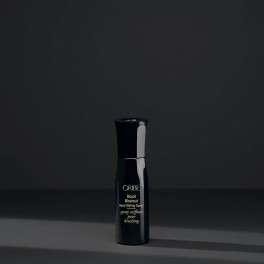 OribeRoyalBlowoutHeatStylingSpray50ml-20