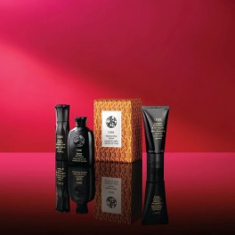 OribeSignatuteStyleTravelSet-20