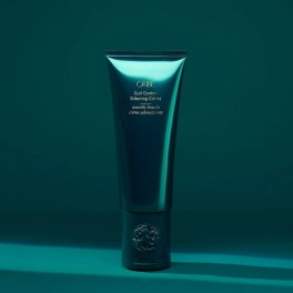 OribeCurlControlSilkeningCrme150ml-20