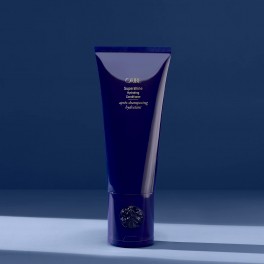 OribeSupershineHydratingConditioner200mlTidligereBrillianceShine-20