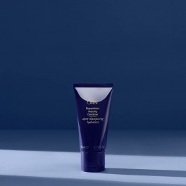 OribeSupershineConditioner50ml-20