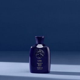 OribeSupershineHydratingShampoo75mlTidligereBrillianceShine-20