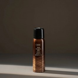 OribeThickDryFinishingSpray75ml-20