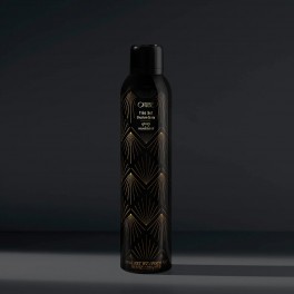 OribeTresSetStructureSpray300ml-20