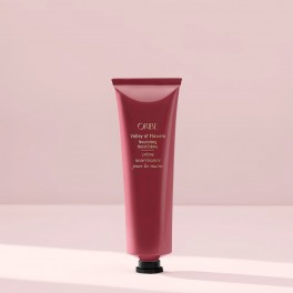 OribeValleyOfFlowersNourishingHandCreme100ml-20