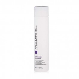 PaulMitchellExtraBodyConditioner300ml-20