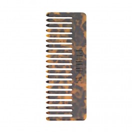 PhilipBStrokeOfGeniusDetanglingComb-20