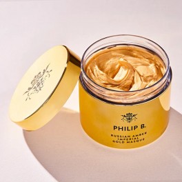 PhilipBRussianAmberImperialGoldMasque236ml-20