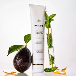 PhilipBPeppermintAdvocadoConditioner178ml-20