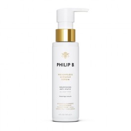 PhilipBWeightlessMiracleSerum120ml-20