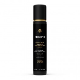 PhilipBVelvetOudLeaveInConditioningWater150ml-20