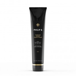 PhilipBRoyalForeverShineConditioner178ml-20
