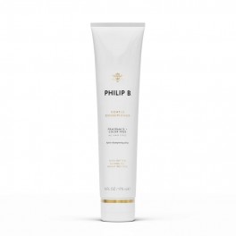 PhilipBGentleConditioner178ml-20