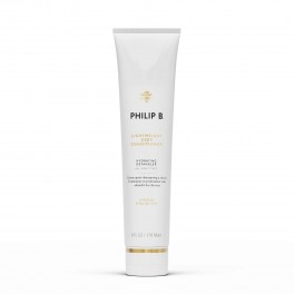 PhilipBLightweightDeepConditioner178ml-20