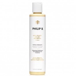 PhilipBAntiFlakeReliefShampooExtraStrength220ml-20