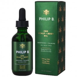PhilipBCBDScalpBodyOil60ml-20