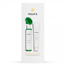 PhilipBPeppermintAdvocadoScalpInvigoratingKit-20
