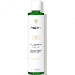 PhilipBPeppermintAdvocadoShampoo220ml-20