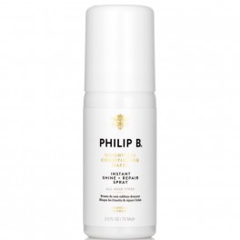 PhilipBWeightlessConditioningWater75ml-20