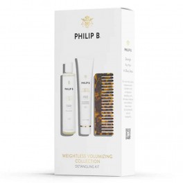 PhilipBWeightlessWeightlessVolumizingCollectionDetanglingKit-20