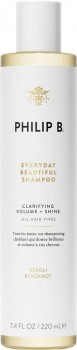 PhilipBEverydayBeautifulShampoo220ml-20