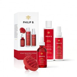 PhilipBScalpBoosterSystemKit-20