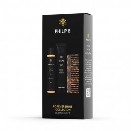 PhilipBForeverShineCollectionDetanglingKit-20